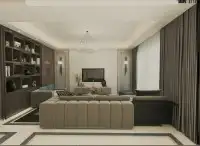 تصميم 3D 6