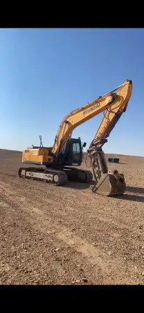 تبوك 0