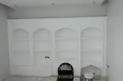 مشب كمار اؤجار نار 5