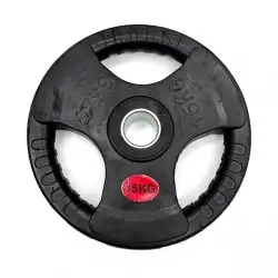 دامبل وبلتات تمارين واوزان رياضية 1