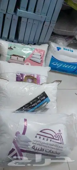 مرتب وسرير دور ودورين 3