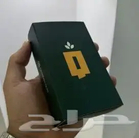 تصنيع و طباعة علب سبح باشكال مختلفة 6