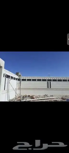 لياسه ملونه بديل الحجر 7