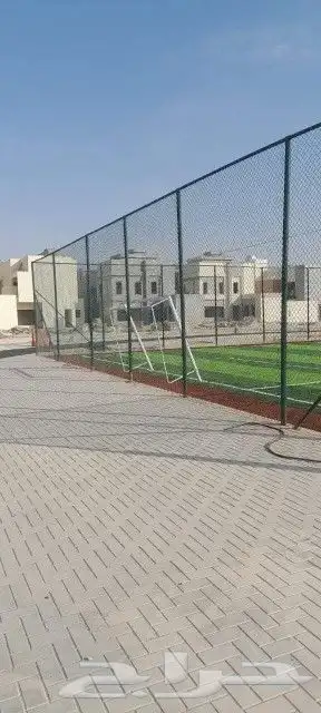 نحن موسسة متخصصون في تركيب وتويد الشبوك بنوعها في النحاء الم 8