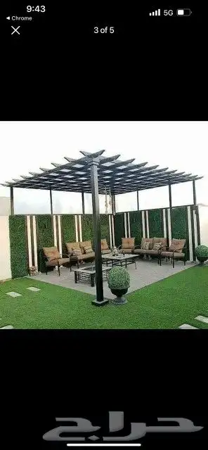ورشه حداد محمد عبد الرحمن 19