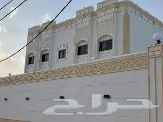 لياسه ملونه بشكل الحجر الطبيعي 3