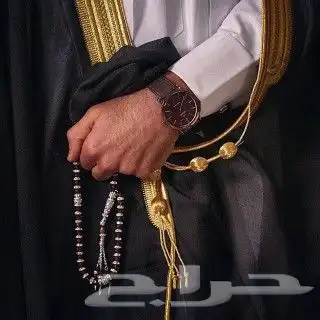 استديو تنفيذ شيلات عرضه شيلات خطوه شيلات دمه بالاسماء 0