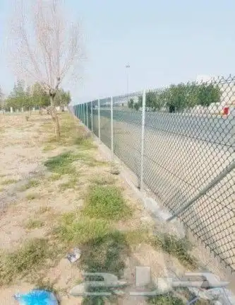 نقوم بتوريدوتركيب جميع انواع الشبوك 1