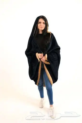 شالا نسائي 2