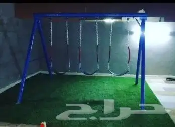 حياكم الله. مرجيحه ذلك دواره نطاطه انجيلا تفصيل جاهز كله في 0