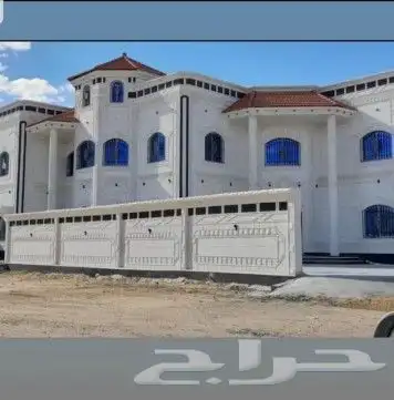 لياسه ملونه بديل الحجر 8