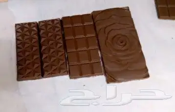 شوكولاته الهبة باحجام واسعار مناسبة 0