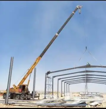 رافعه ونش كرين للايجار يومي أسبوعي شهري 9