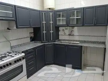 مطابخ جديده معدله 11