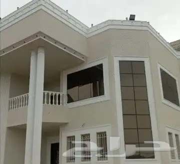 لياسه ملونه بشكل الحجر الطبيعي 2