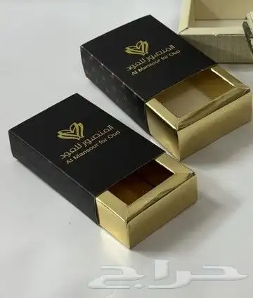 تصنيع و طباعة علب سبح باشكال مختلفة 3