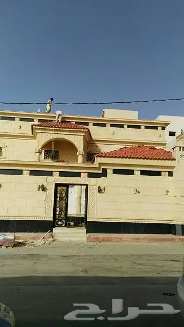 معلم قرميد 0