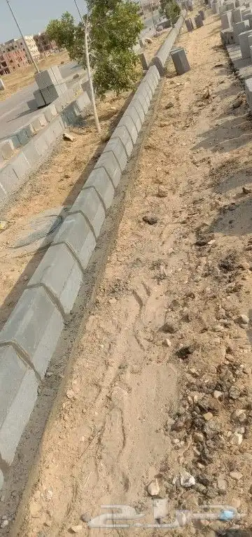 معلم انترالك وبندور بأقل سعر 3