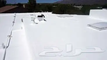 صباغ الدمام الخبر القطيف 1