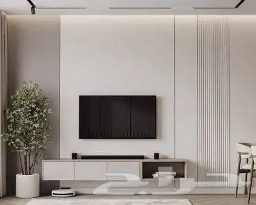 ديكورات غرف نوم بديل شيبورد ديكورات دهانات بديل شيبورد 0