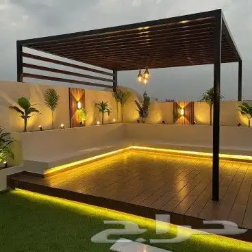 ورشه حداد محمد عبد الرحمن 11