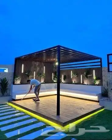 ورشه حداد محمد عبد الرحمن 10