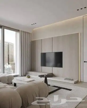ديكورات غرف نوم بديل شيبورد ديكورات دهانات بديل شيبورد 8