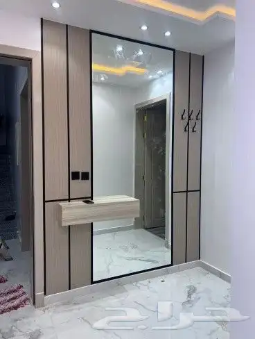 ديكورات مكه 3