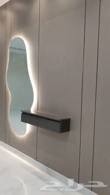 ديكورات مكه 9
