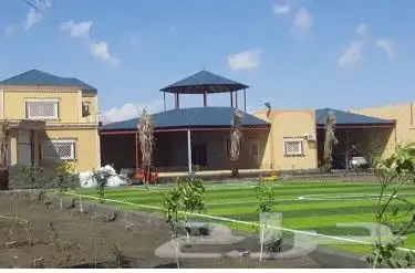 اعمال قرميد وديكورات وشينكو 0