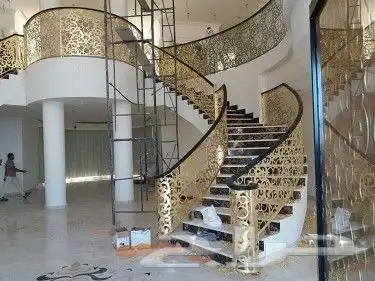 ابواب خارجيه وداخلية 1