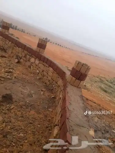معلم الحجر الطبيعي يوجد في أي مكان في السعوديه وسعار مناسبه 11