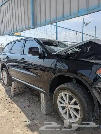 موجوده جميع انواع السيارات الامريكي 7