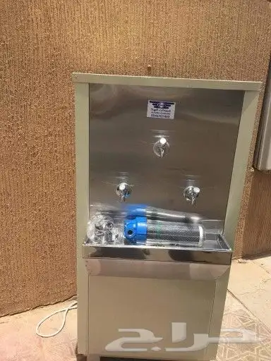 برادات ماء سبيل 4