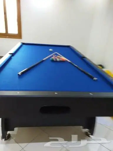 تنس فرفيره هندية دولي وبلياردو دولي وهوكي الكتروني 10