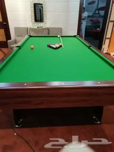 تنس فرفيره هندية دولي وبلياردو دولي وهوكي الكتروني 6