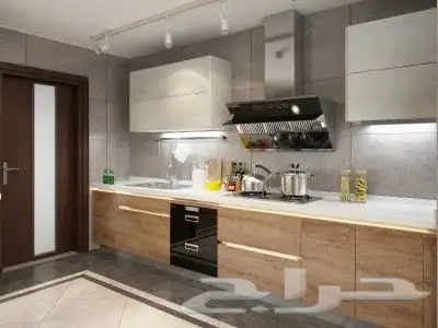 تصميم 3D 0