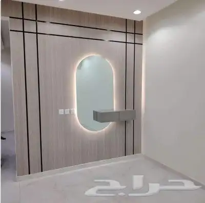 فني ديكورات 4