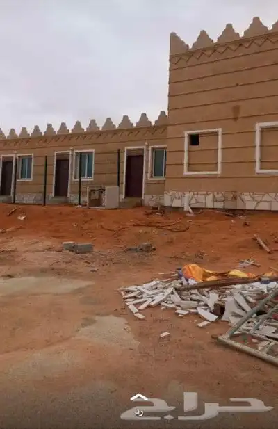 نقوم بتنفيذ مشروع البيوت التراثية بجميع انواعها وتركيب جلسات 4