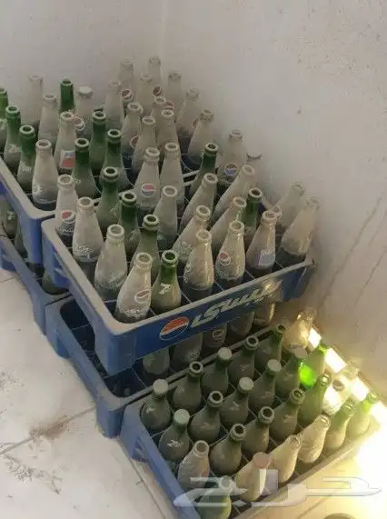 مجموعه اغراض للبيع 0