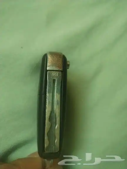 ريموت هونداي توسان مستخدم 2