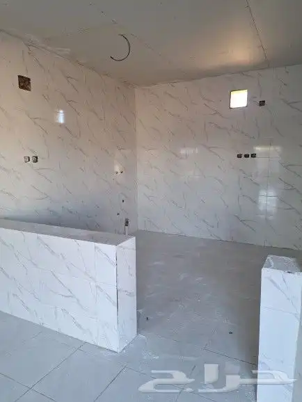 تركيب سيراميك ورخام 0