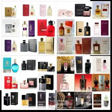 عطور  فرمونيه  هو ملاذ لعشاق الروائح الفاخرة  حيث يقدم مجموع 0