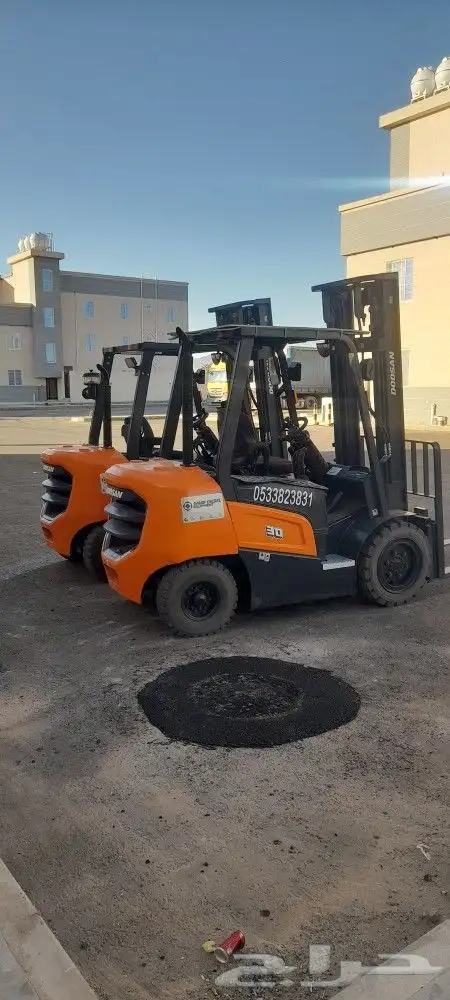 سكينه سكين شوكيه شوكه للايجار 0