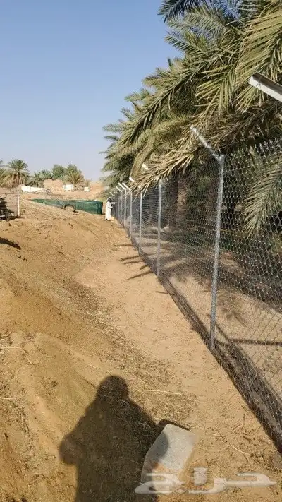 نقوم بتنفيذ مشروع البيوت التراثية بجميع انواعها وتركيب جلسات 9