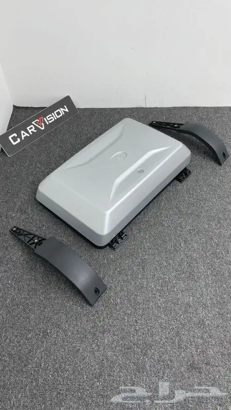 قطع جيتور وديفندر وجميع اكسسورات 9