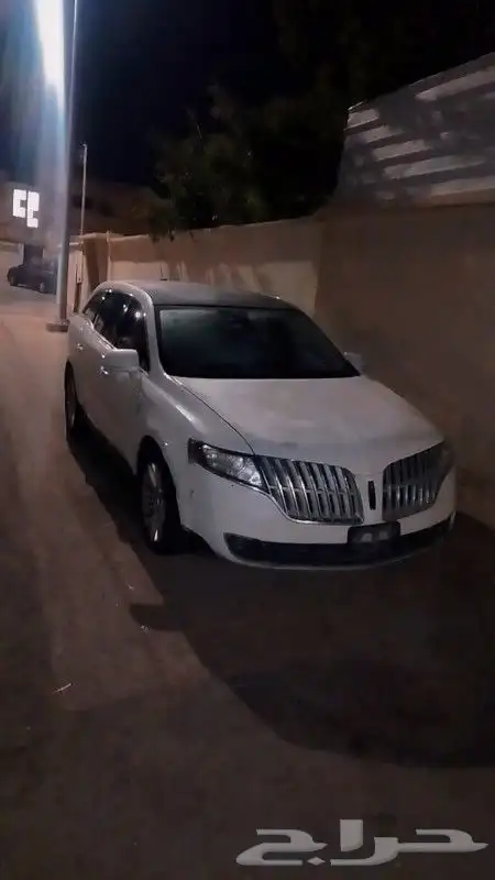 موجوده جميع انواع السيارات الامريكي 0