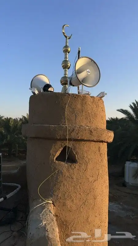 قديمك نديمك مجالس تراثيه وتليوسات الاستراحات البلك تليوسات ت 5