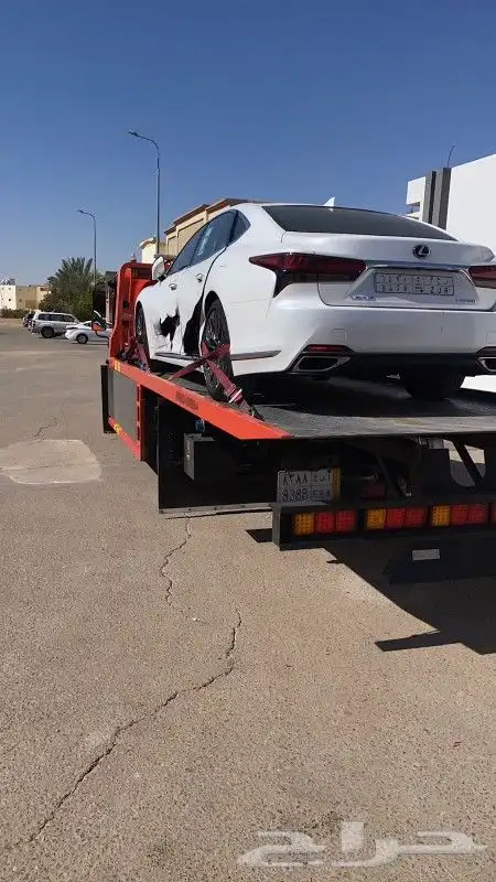سطحه جده الرياض 2