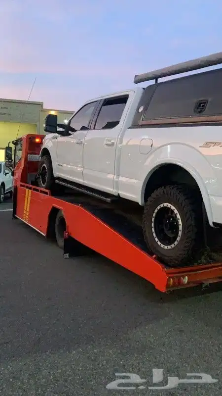 سطحة الحويه سطحة العطيف سطحة السيل سطحة العرفاء 0